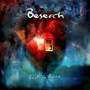 Beating Pulse (Single)