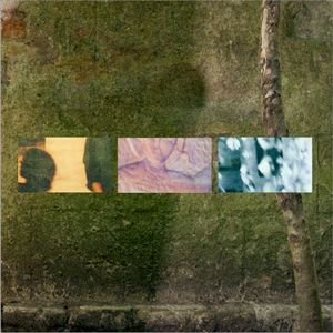 Three Halves (Single)