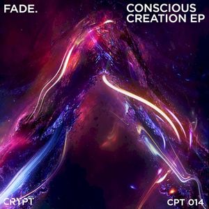 Conscious Creation (Single)