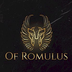 Of Romulus (Single)