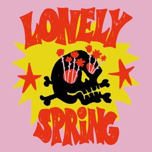 Pushing 30 (Single)