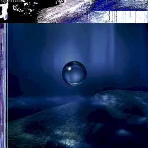 Frutiger Noir (Single)