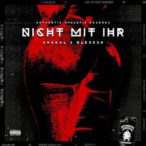 NMI (Single)