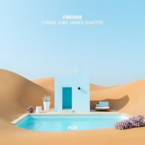Fireside (Single)