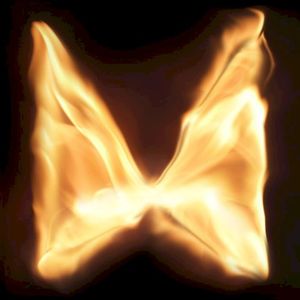 Pyrotechniqué (Single)