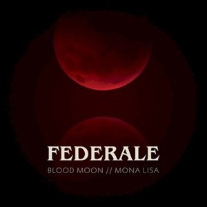 Blood Moon (Single)