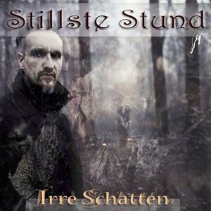 Irre Schatten (Single)