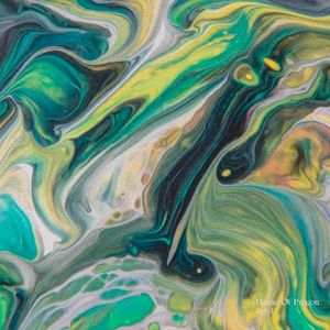 Beryl (EP)