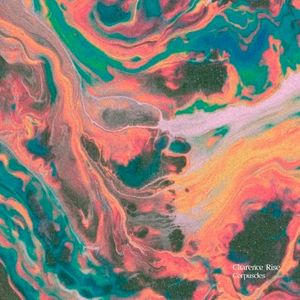 Corpuscles (EP)