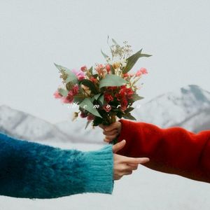メモリア (Single)