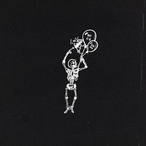 Vampire (EP)