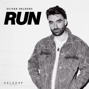 Run (Single)