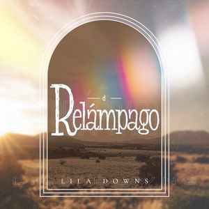 El Relámpago (OST)