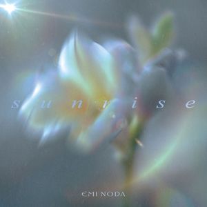 sunrise (Single)