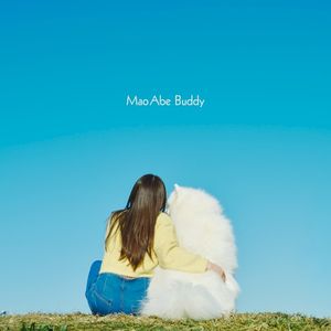 Buddy (Single)