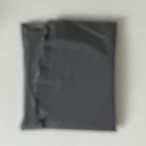 SoundCloud Archive (2018-2023)