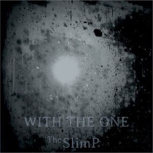 With the One (Single)