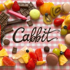 cabbit (Single)