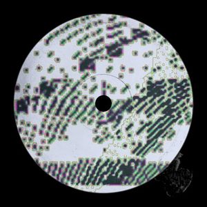 acid bath (Single)