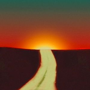 Awake (Single)