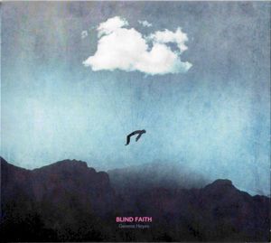 Blind Faith