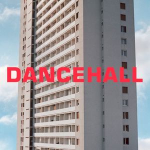 Faces (Single)