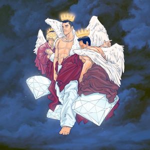 KANATLAR (Single)