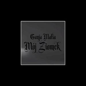 Mój Ziomek (Single)