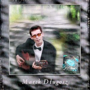 Marek Długosz