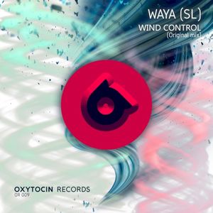 Wind Control (Single)