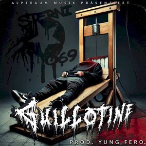 Guillotine (Single)