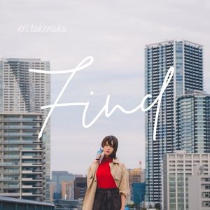 Find (Single)