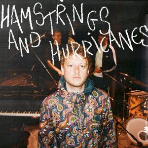 Hamstrings & Hurricanes