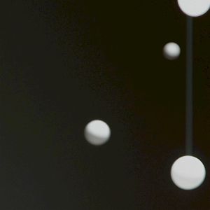 Still There (Single)