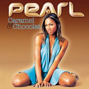 Caramel et Chocolat