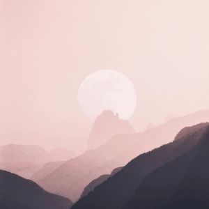 one night (Single)