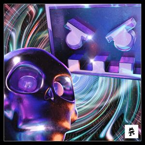 Time Machine (Single)