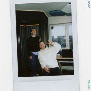 Pain Relief (Single)