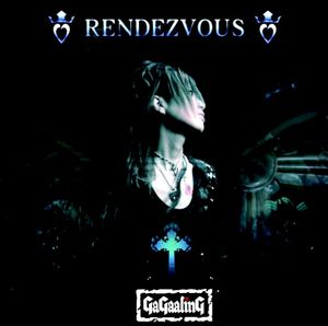 RENDEZVOUS (Single)