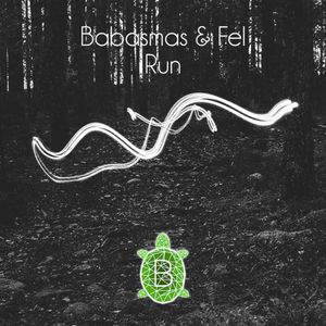 Run (Single)