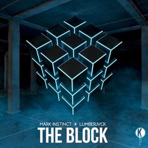 The Block (Single)