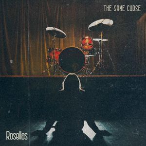 The Same Curse (Single)
