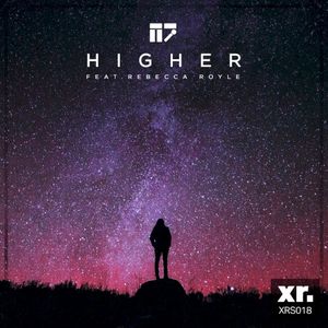 Higher (Single)