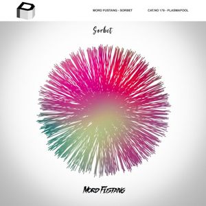 Sorbet (Single)