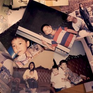 Answer (Single)