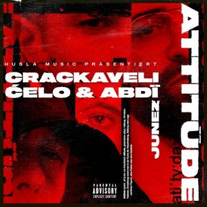 Attitüde (Single)