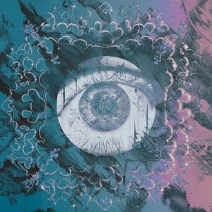 Do You See Me? (Single)