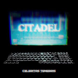 Syn Futurawa 2018 (Celeritas Tenebris remix)