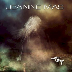 Tetrop (Single)