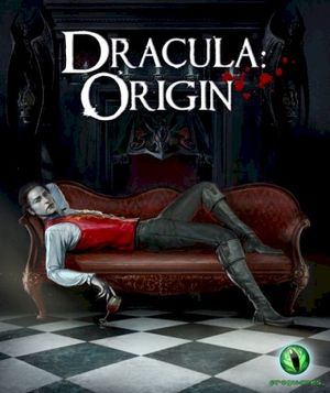 Dracula: Origin Original Soundtrack (OST)